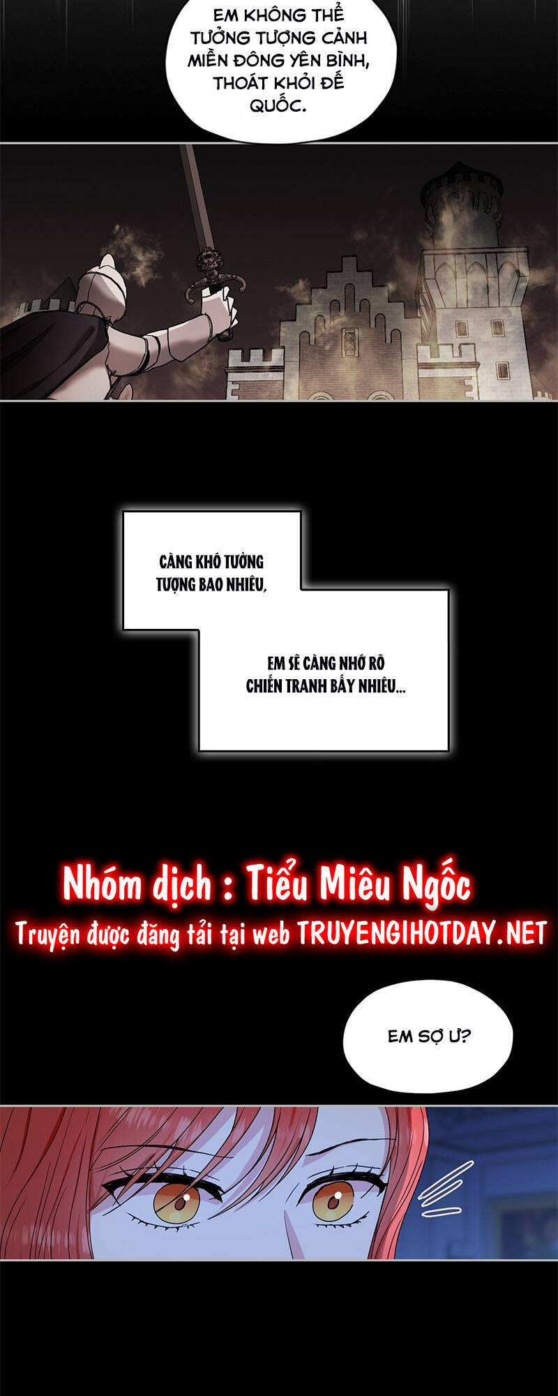 Truyện tranh