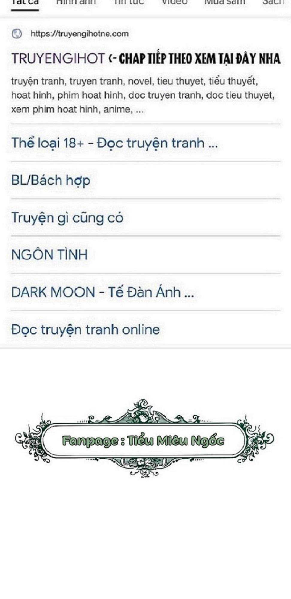 Truyện tranh
