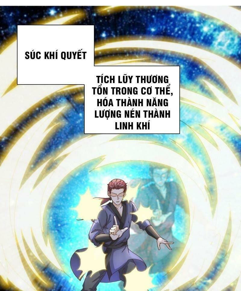 Truyện tranh