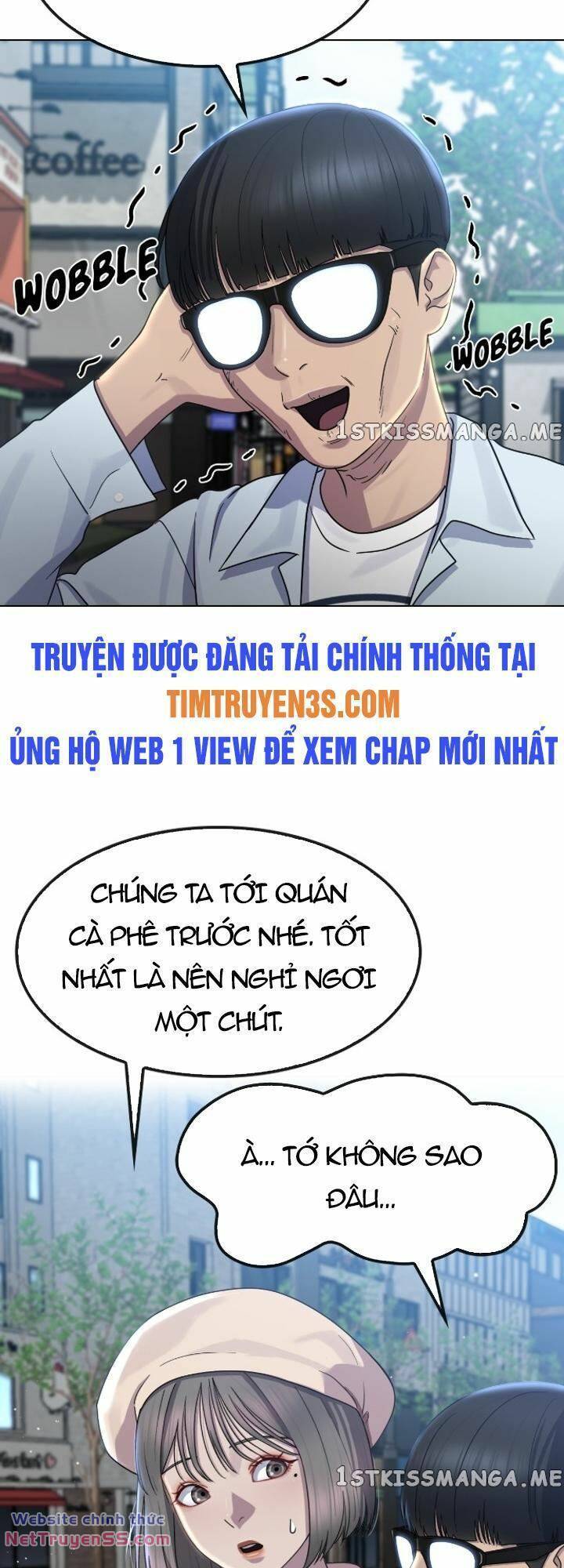 Truyện tranh