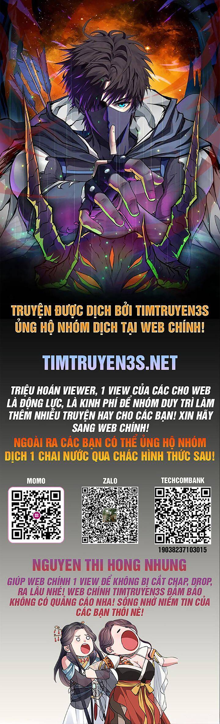 Truyện tranh