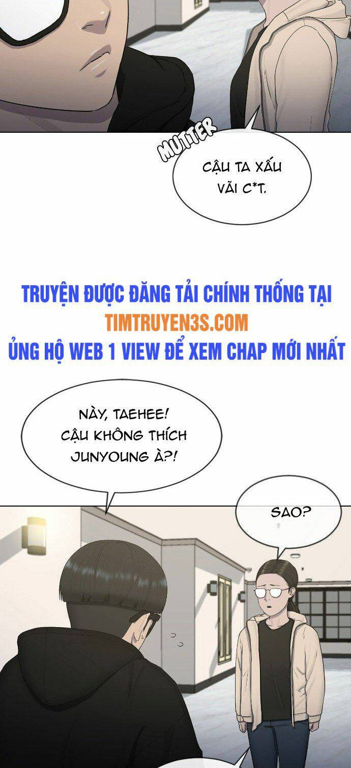 Truyện tranh