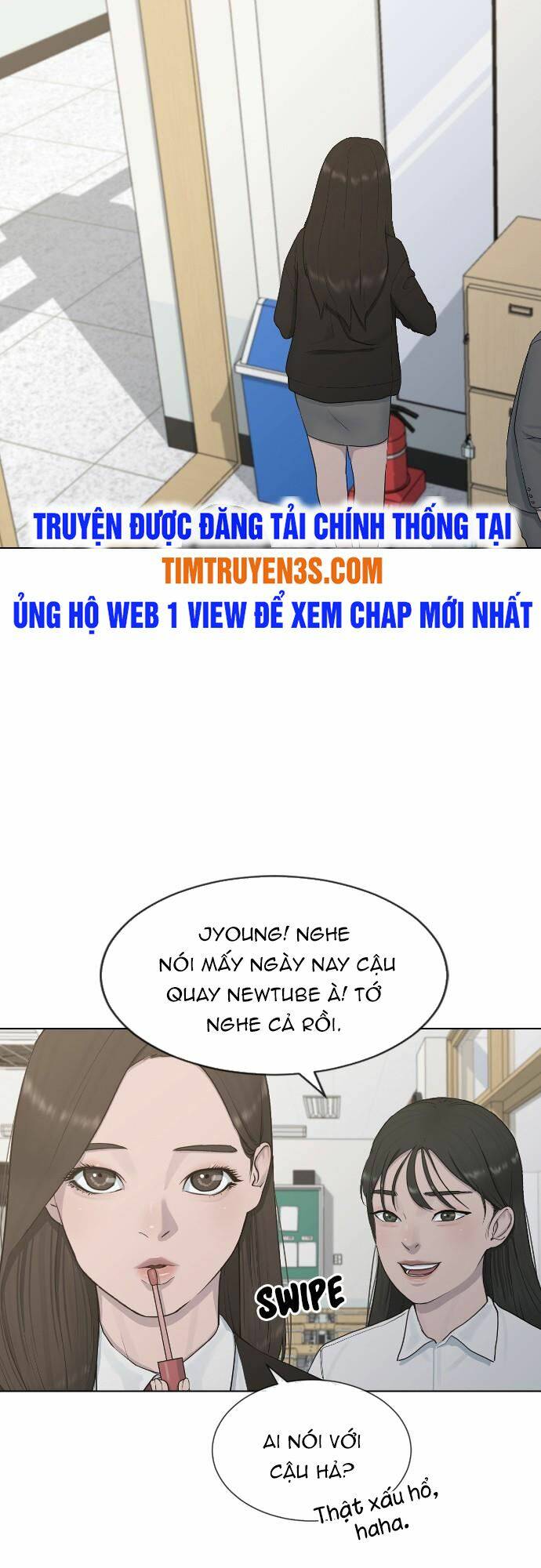 Truyện tranh
