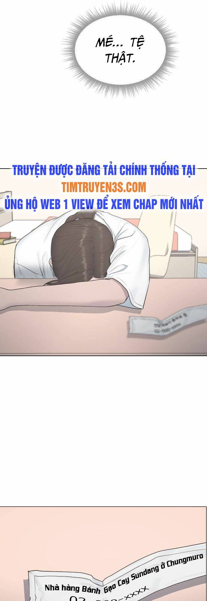 Truyện tranh