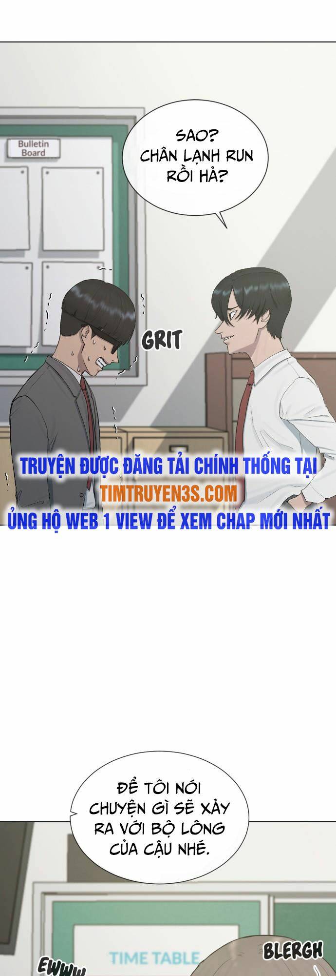 Truyện tranh