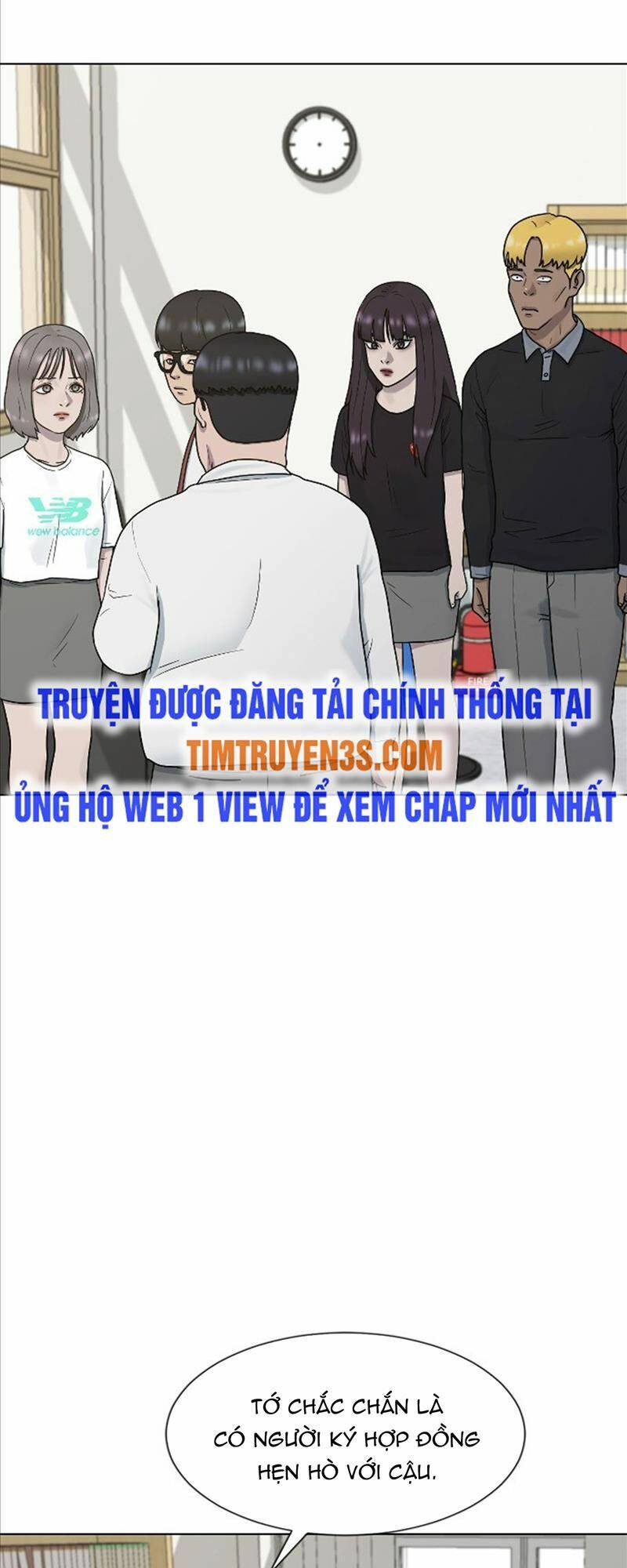 Truyện tranh