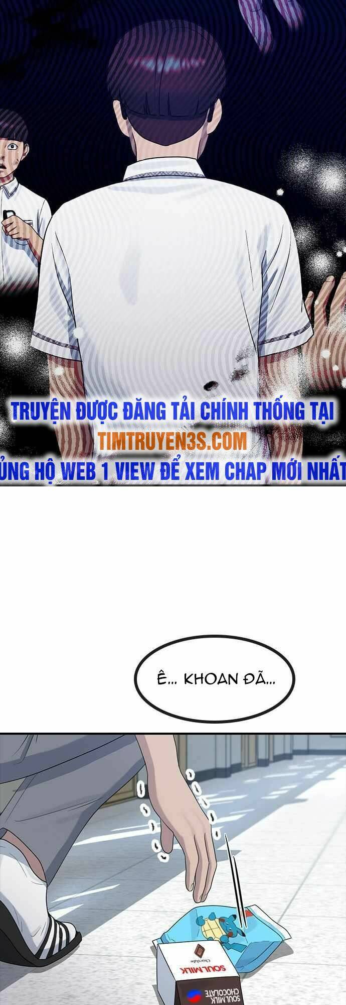 Truyện tranh