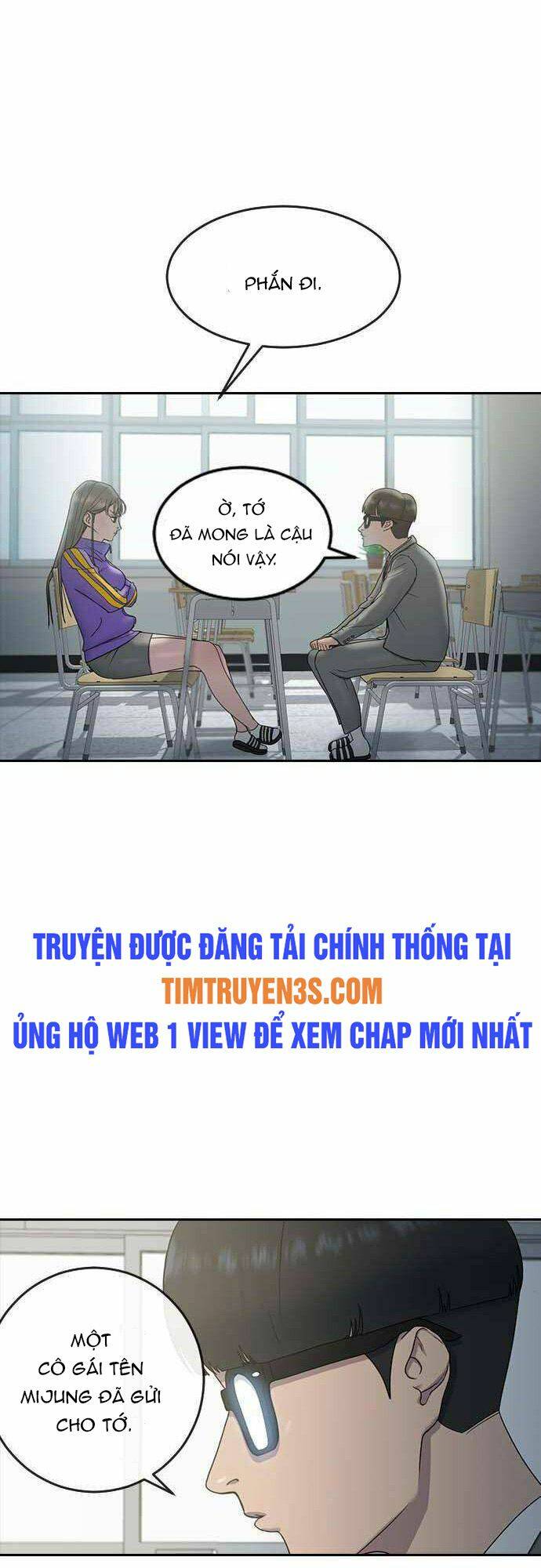 Truyện tranh