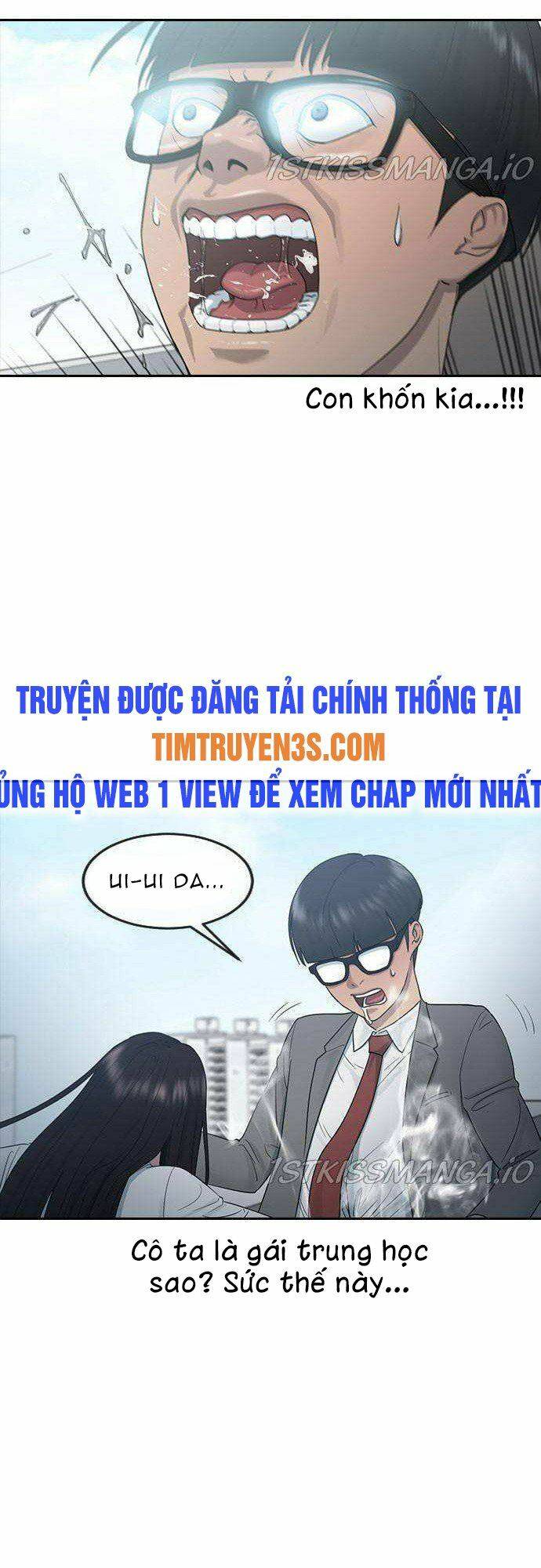 Truyện tranh