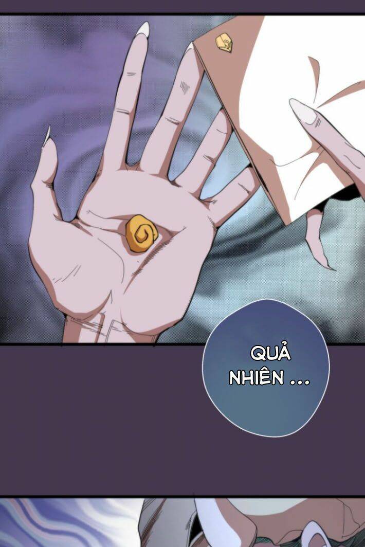 Cao Đẳng Linh Hồn: Chapter 108