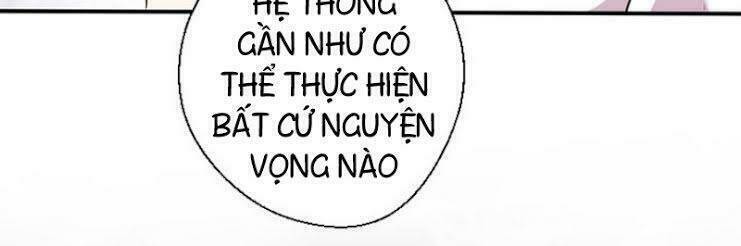 Cao Đẳng Linh Hồn: Chapter 12