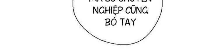 Cao Đẳng Linh Hồn: Chapter 12