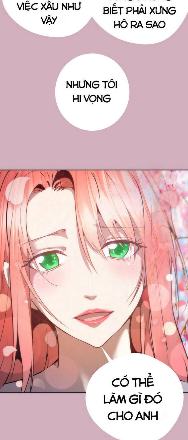 Cao Đẳng Linh Hồn: Chapter 125