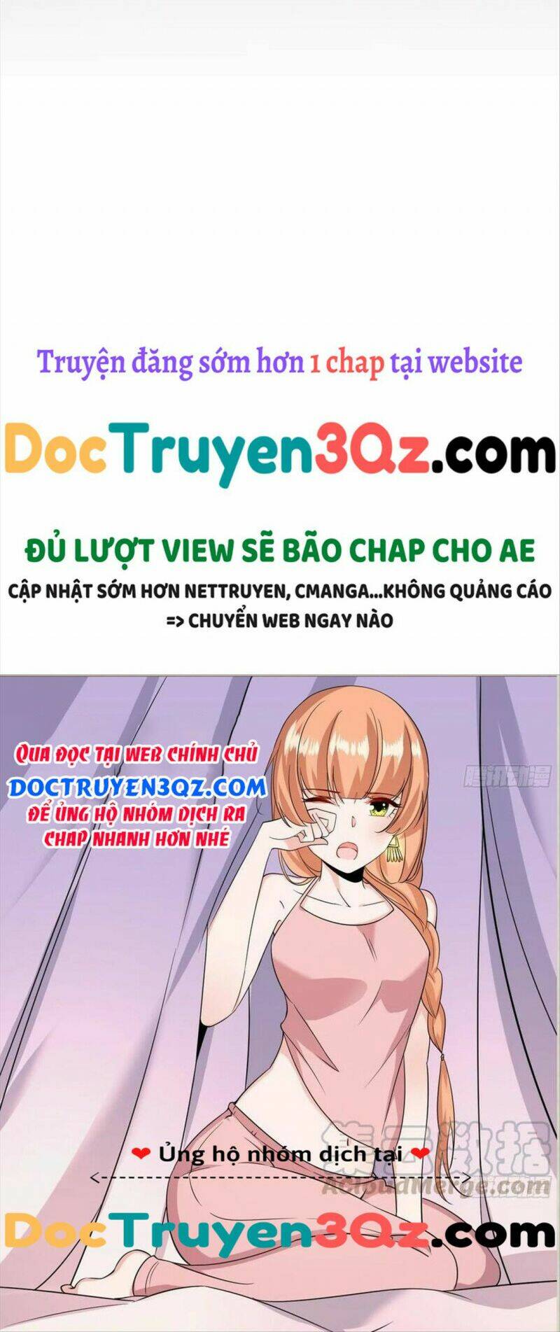 Cao Đẳng Linh Hồn: Chapter 138