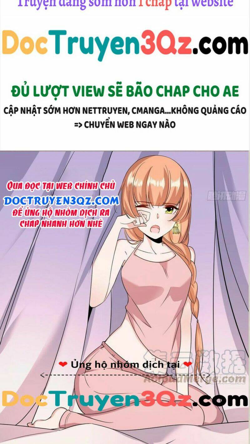 Cao Đẳng Linh Hồn: Chapter 140