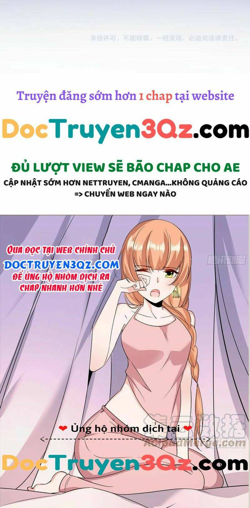 Cao Đẳng Linh Hồn: Chapter 144