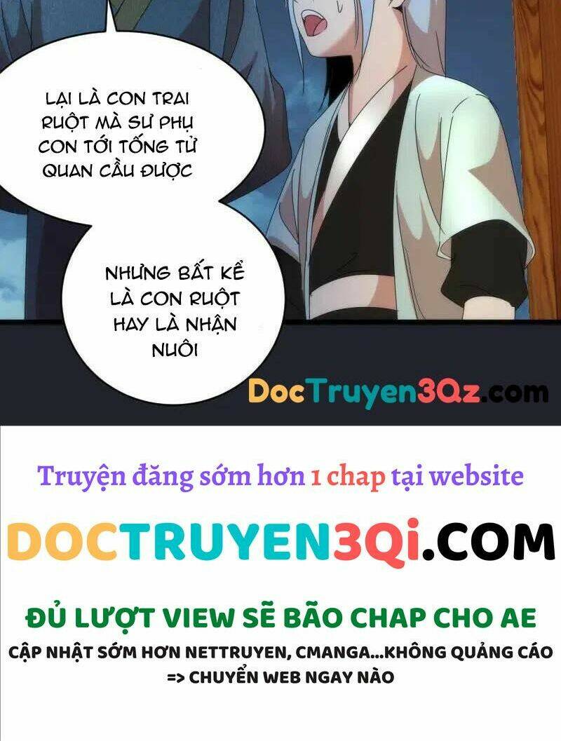 Cao Đẳng Linh Hồn: Chapter 148