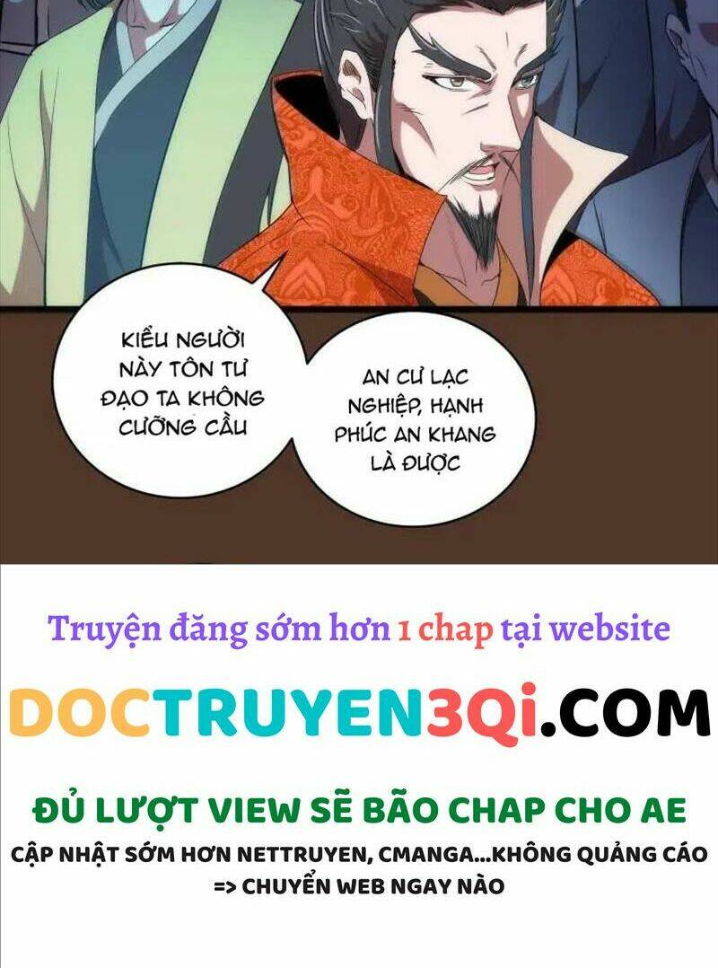 Cao Đẳng Linh Hồn: Chapter 148