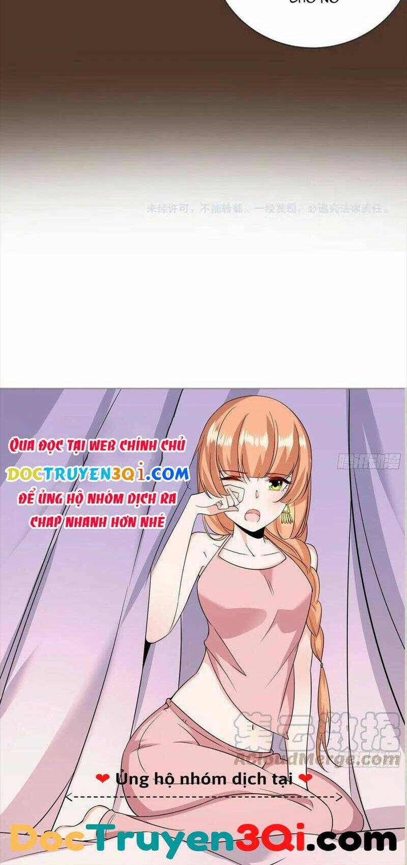 Cao Đẳng Linh Hồn: Chapter 148