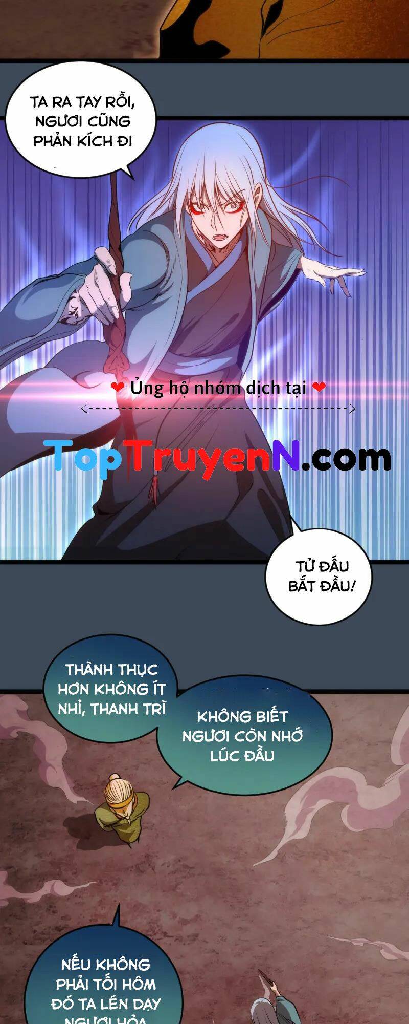 Truyện tranh