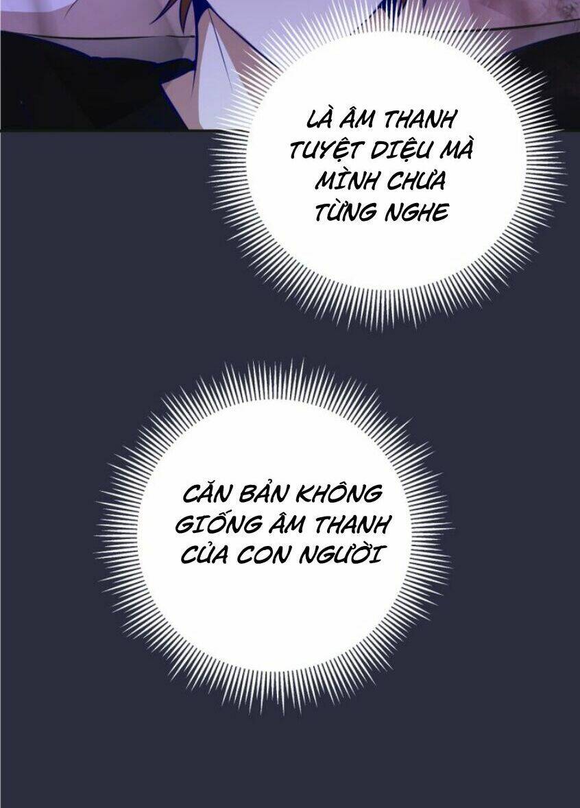 Cao Đẳng Linh Hồn: Chapter 20