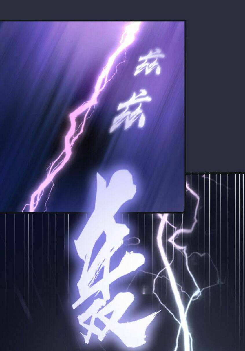 Cao Đẳng Linh Hồn: Chapter 20