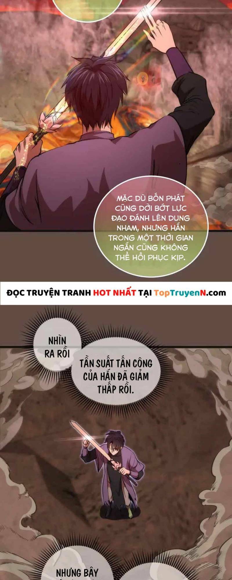 Truyện tranh
