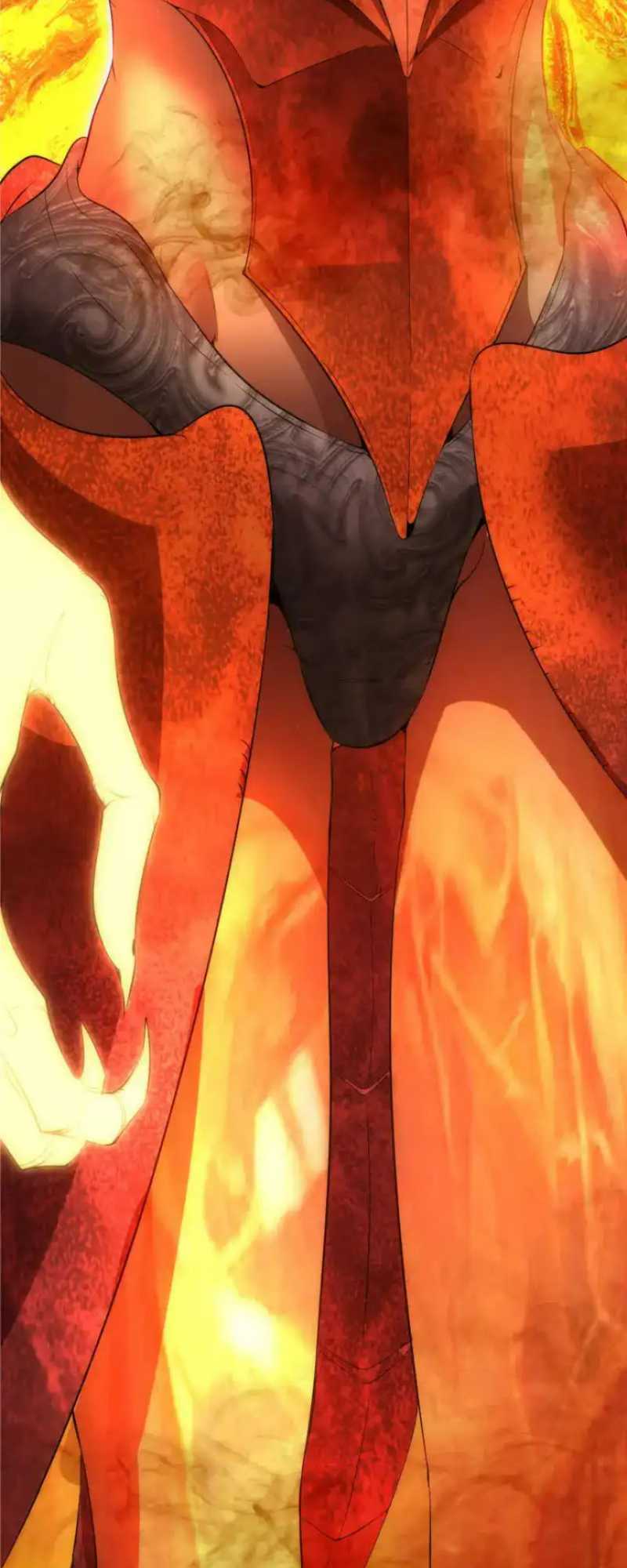 Cao Đẳng Linh Hồn: Chapter 219
