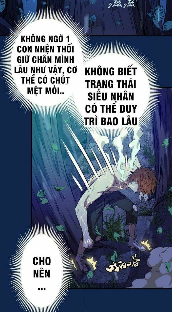 Truyện tranh