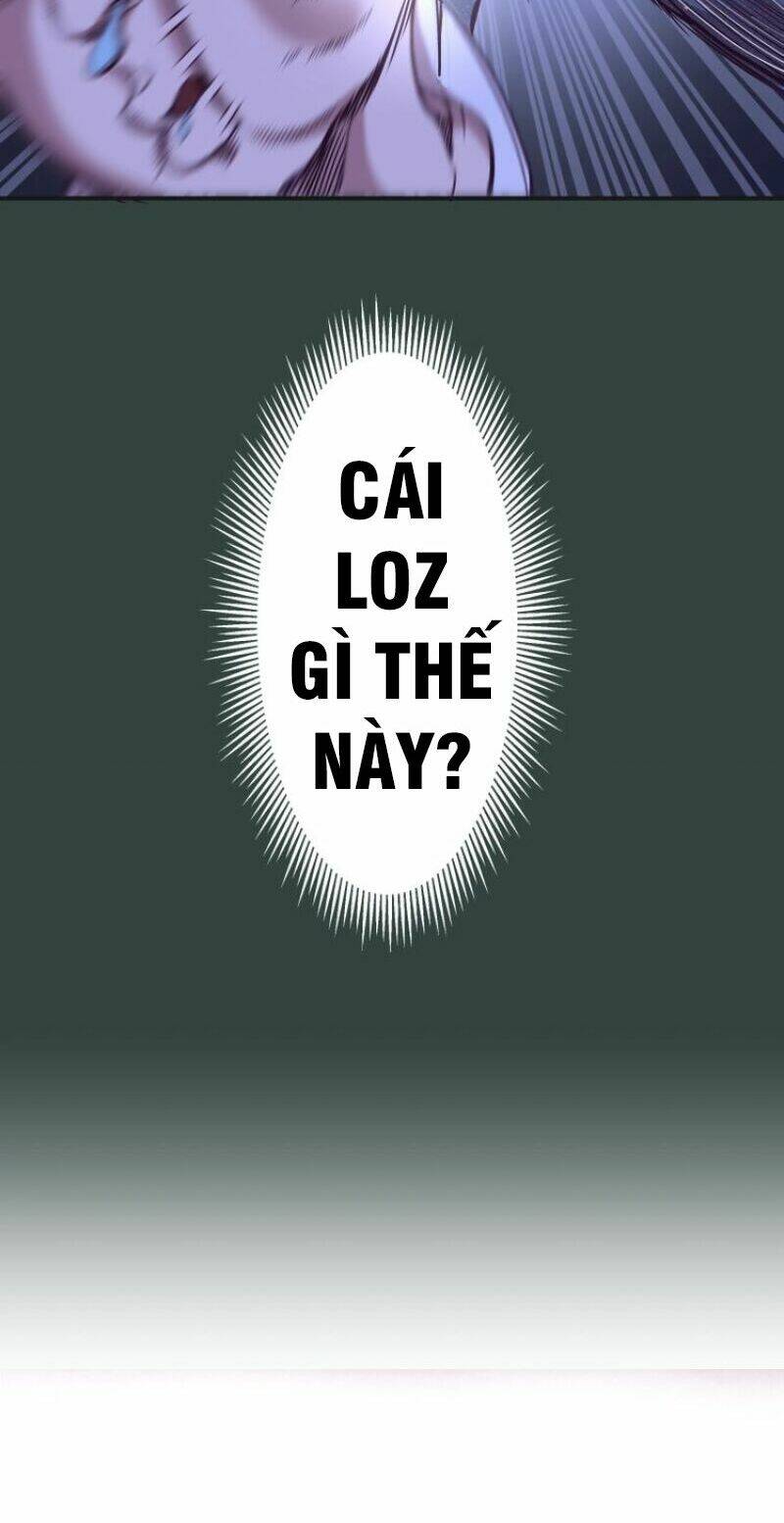 Cao Đẳng Linh Hồn: Chapter 32