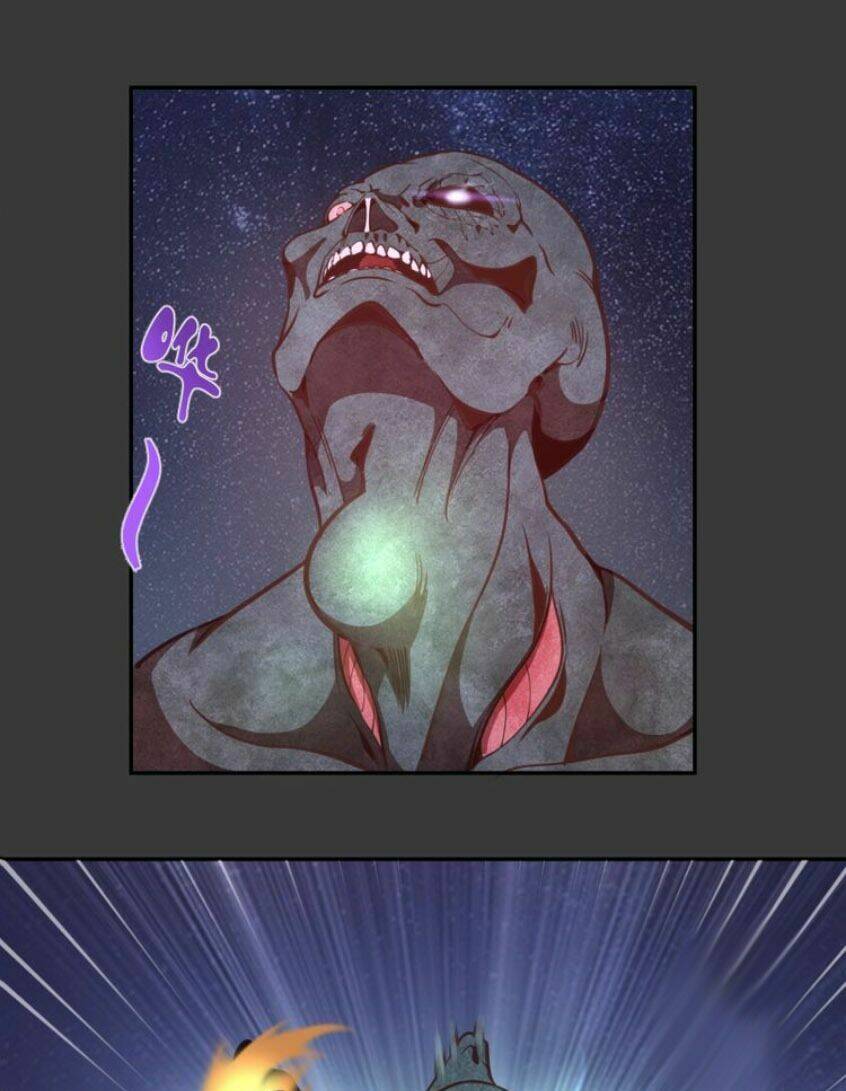 Cao Đẳng Linh Hồn: Chapter 39