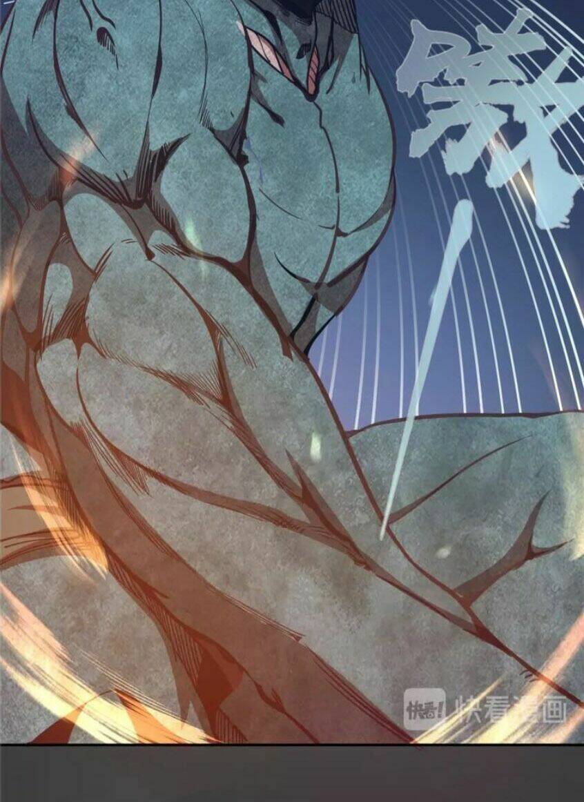 Cao Đẳng Linh Hồn: Chapter 39