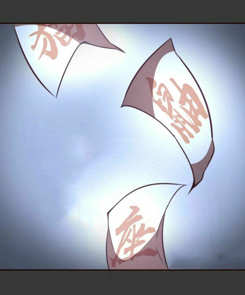 Cao Đẳng Linh Hồn: Chapter 39