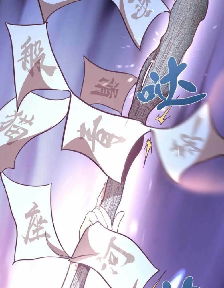 Cao Đẳng Linh Hồn: Chapter 39