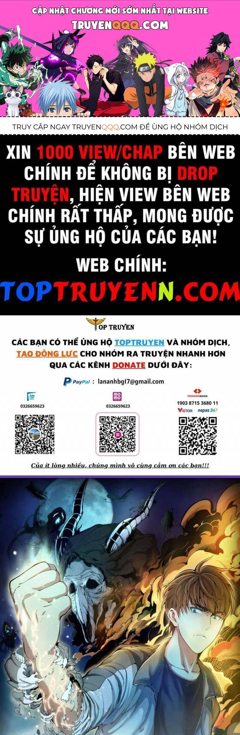 Truyện tranh