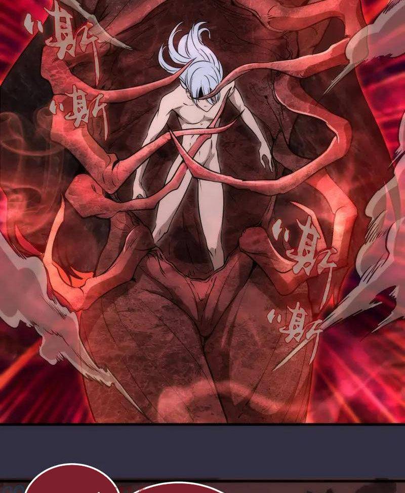 Cao Đẳng Linh Hồn: Chapter 224