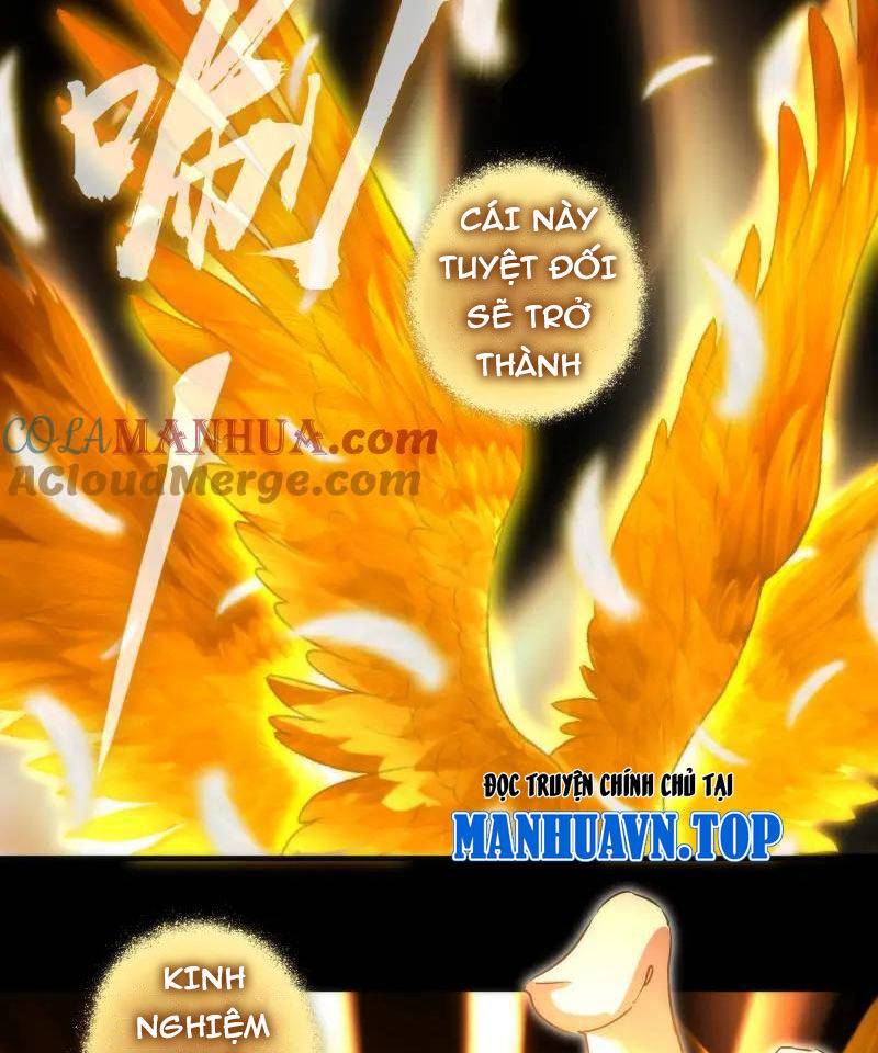 Cao Đẳng Linh Hồn: Chapter 224