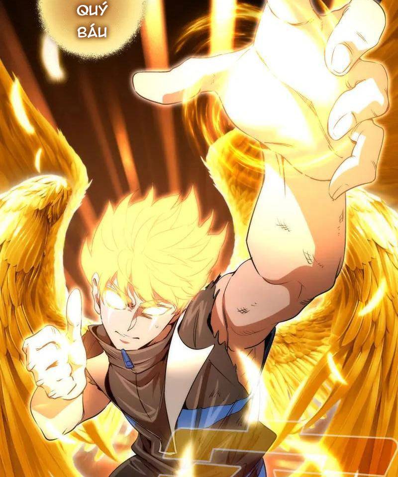 Cao Đẳng Linh Hồn: Chapter 224