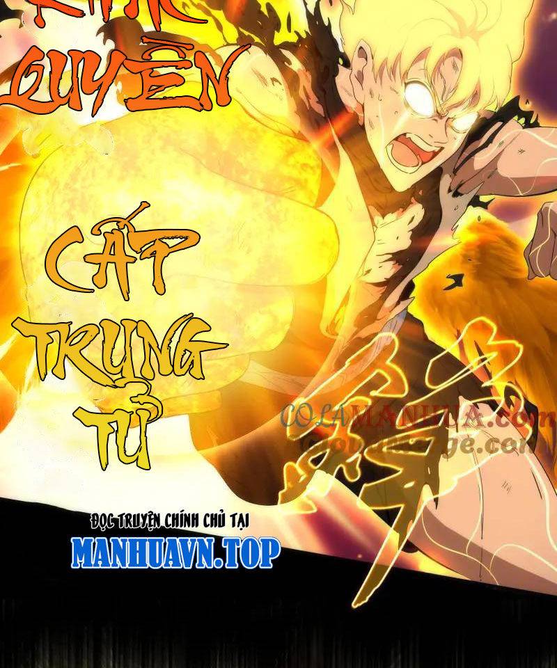 Cao Đẳng Linh Hồn: Chapter 224