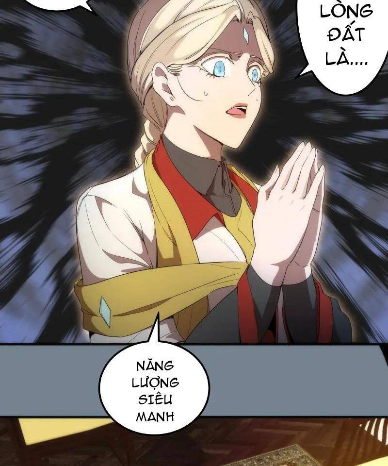 Cao Đẳng Linh Hồn: Chapter 224