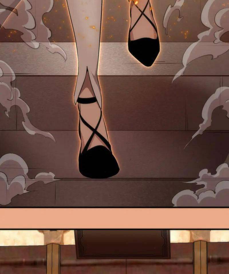Cao Đẳng Linh Hồn: Chapter 224