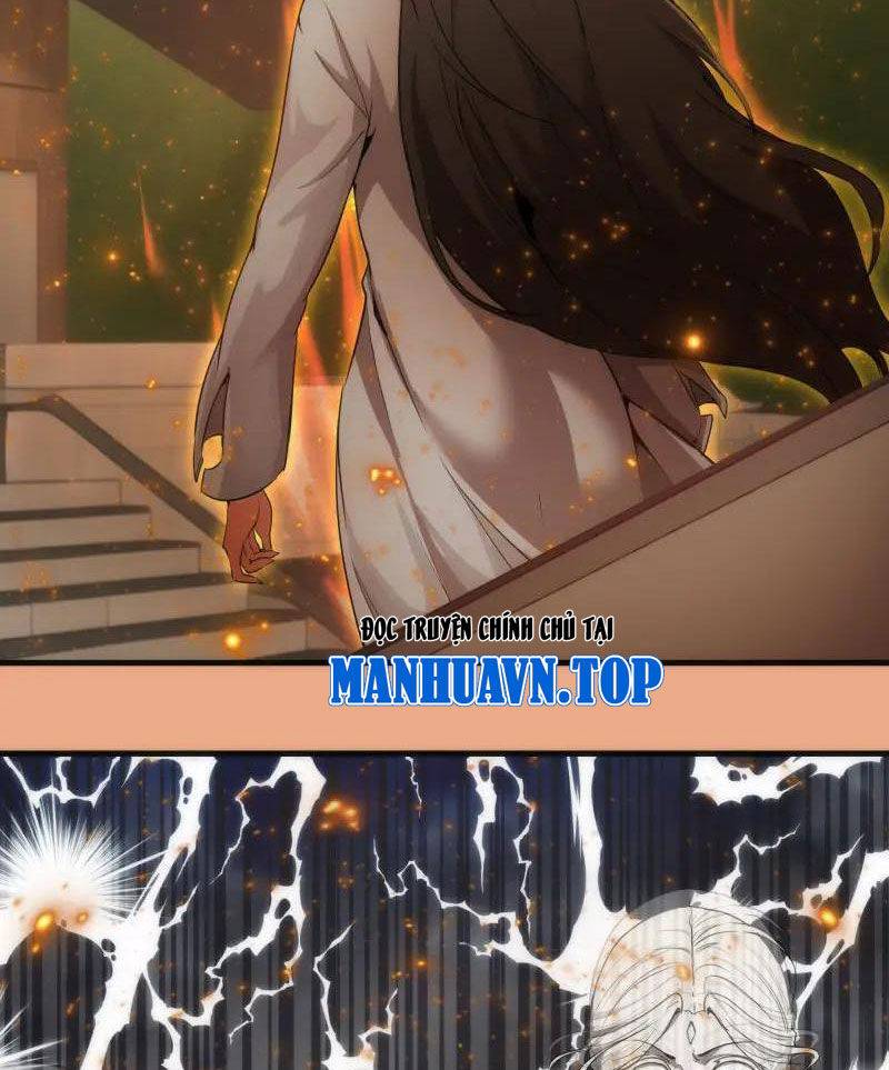 Cao Đẳng Linh Hồn: Chapter 224