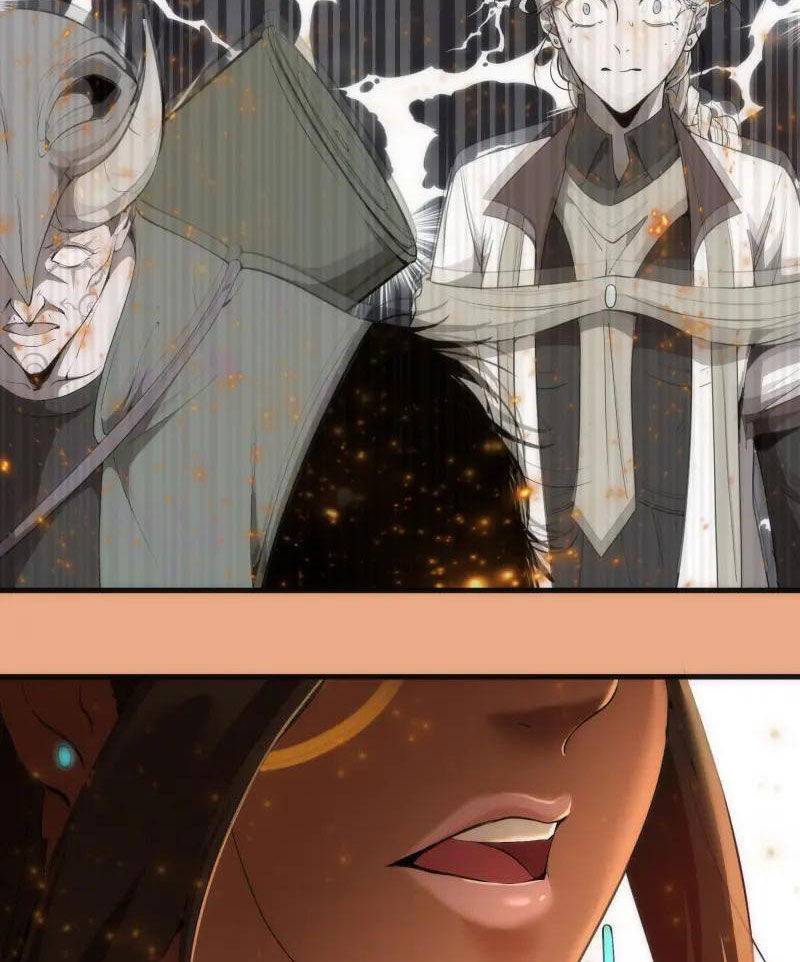 Cao Đẳng Linh Hồn: Chapter 224