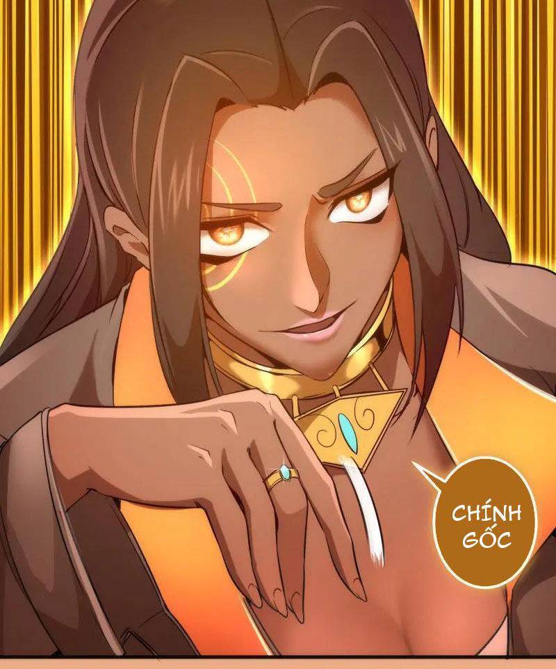 Cao Đẳng Linh Hồn: Chapter 224