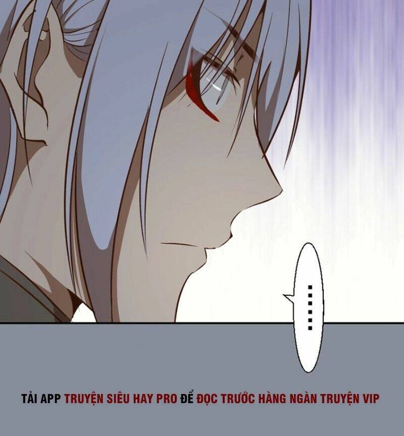 Cao Đẳng Linh Hồn: Chapter 48