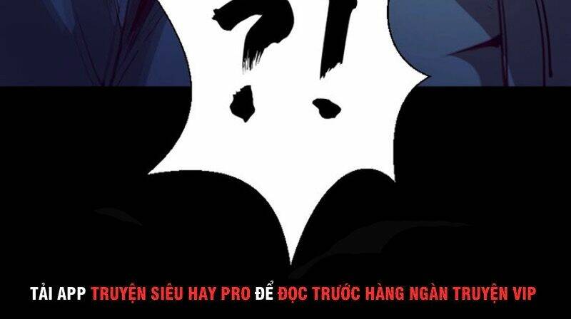 Cao Đẳng Linh Hồn: Chapter 48