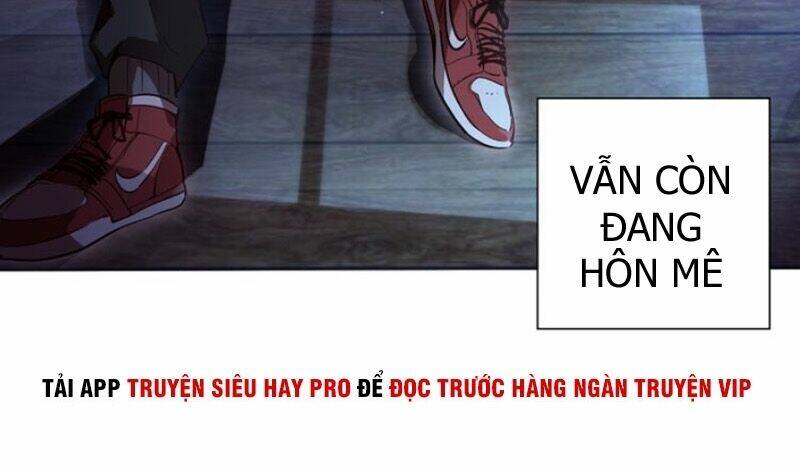 Cao Đẳng Linh Hồn: Chapter 48
