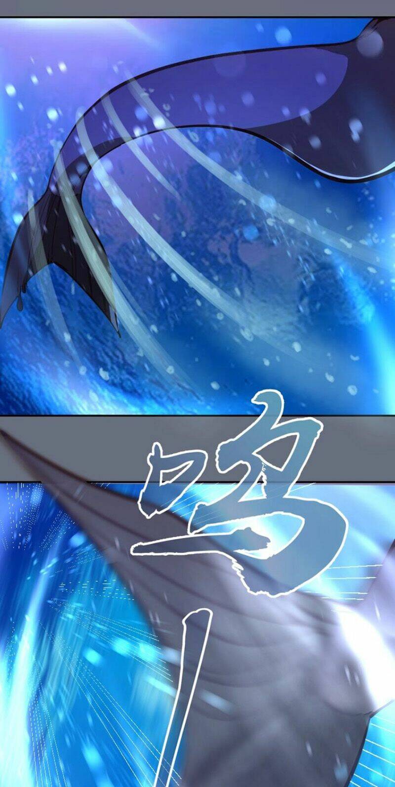 Cao Đẳng Linh Hồn: Chapter 49