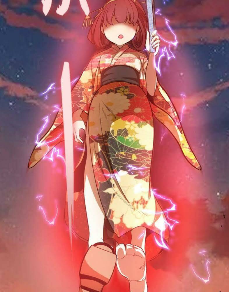 Cao Đẳng Linh Hồn: Chapter 49