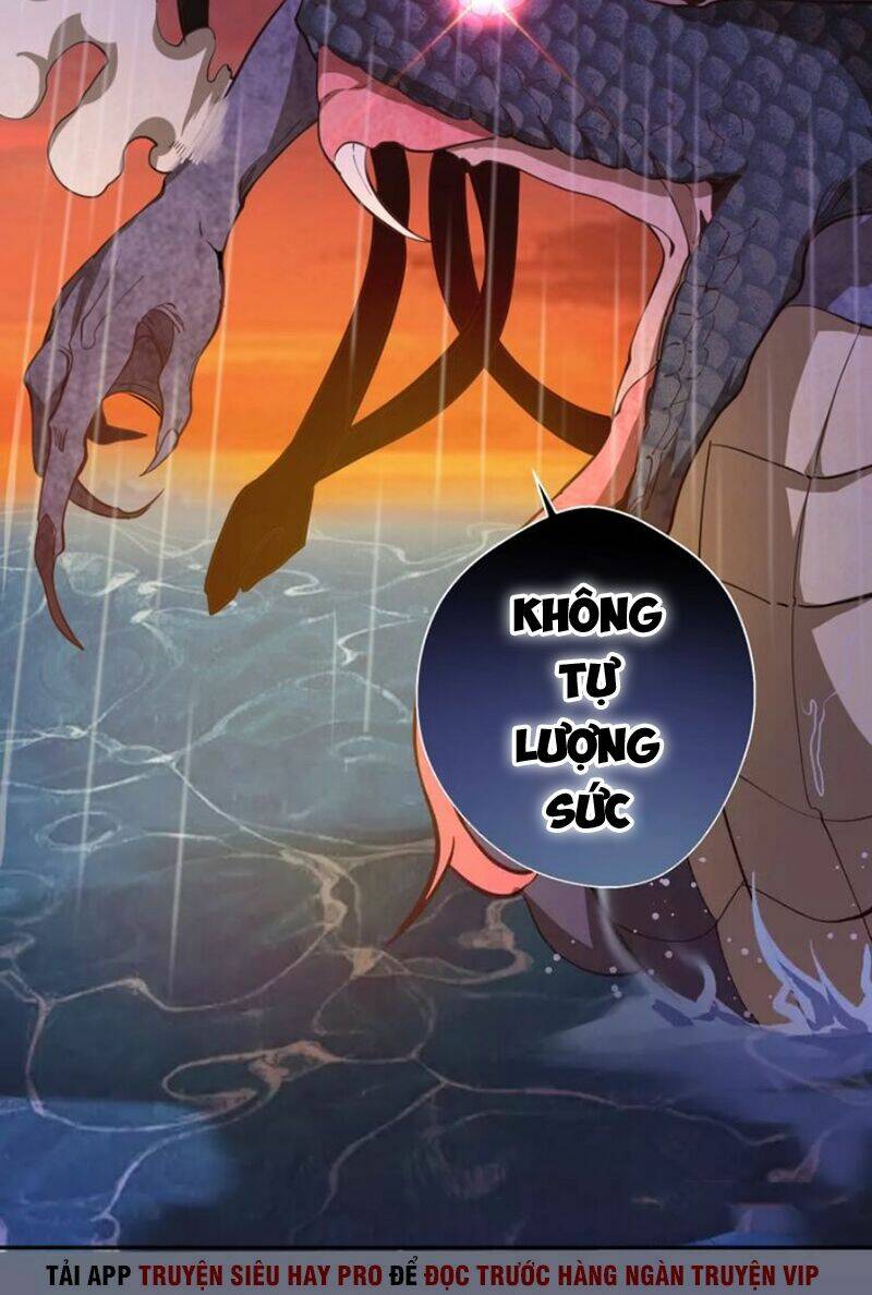Cao Đẳng Linh Hồn: Chapter 49